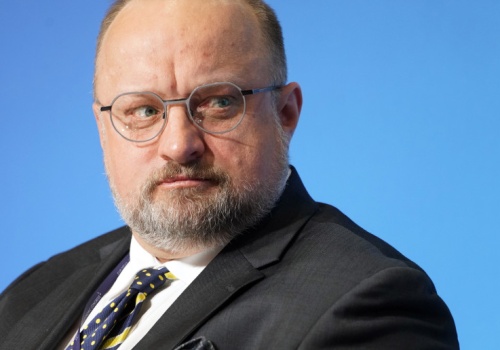 Nowe regulacje UE dla biotechnologii. Ekspert przestrzega: potrzebna równowaga