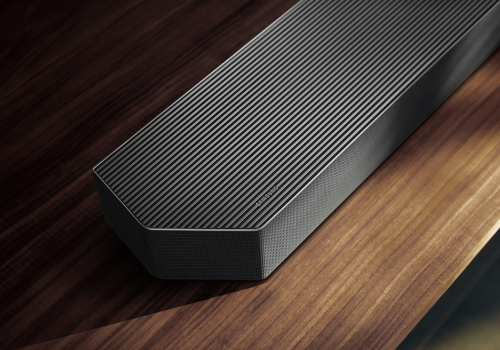 Po co kino domowe? Fenomenalny soundbar Samsung w ultra promocji!