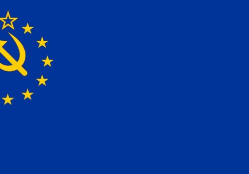 UE chce srogo karać za krytykę masowej imigracji