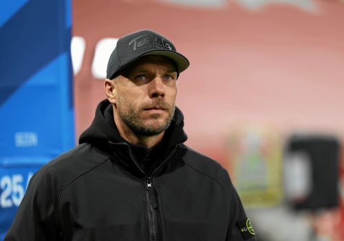 Podolski zabrał głos ws. przejęcia Górnika. 