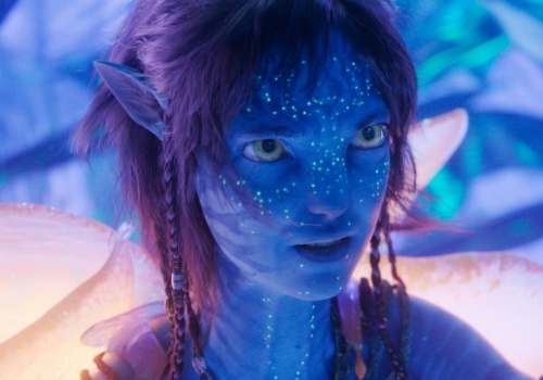 Avatar 4 zaprezentuje wielką zmianę. Fani serii science fiction muszą się na to przygotować