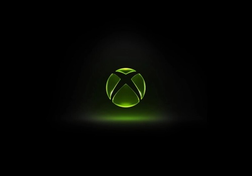 Dobra wiadomość dla graczy. Xbox rozszerza funkcjonalność!