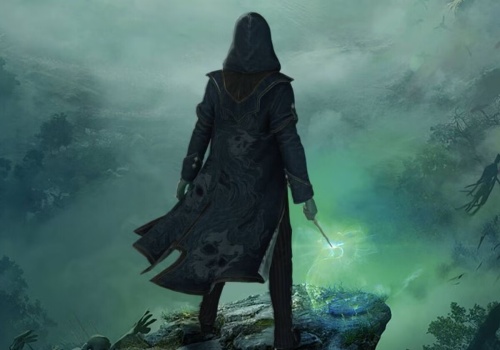 Hogwarts Legacy 2 nadciąga? Wskazuje na to promocja w Epic Games