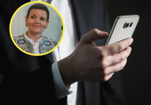 Będzie nowa opłata od smartfonów i komputerów. Rząd ogłasza sukces
