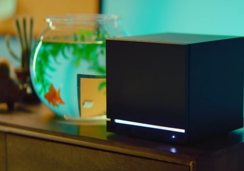 Premiera Steam Machine już wkrótce?! Na to czeka cały świat