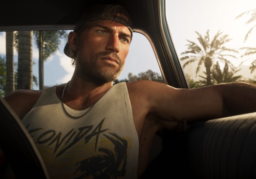GTA 6 będzie ogromne? A powinno czerpać garściami z innego arcydzieła Rockstara