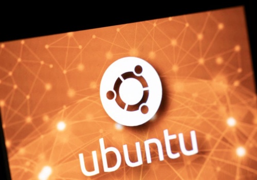 W Ubuntu pojawi się sztuczna inteligencja. Oby nie tak, jak w Windows...