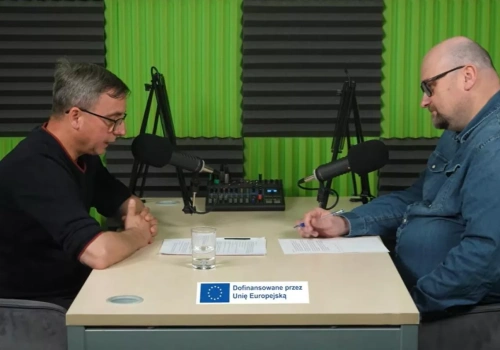 Dopłaty bezpośrednie 2026: wnioski, nowe zasady GAEC 7 i co dalej z WPR?