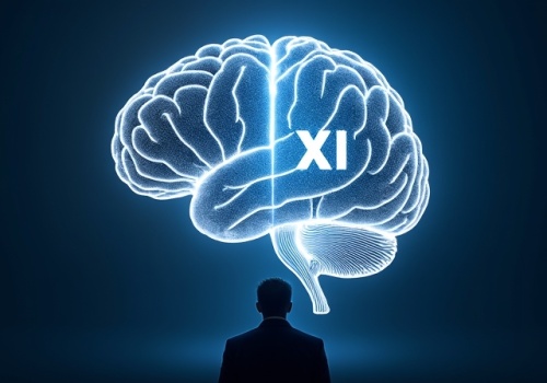 Elon Musk przyznaje: Grok powstał na fundamentach OpenAI