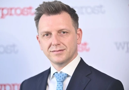 Kardiolog: Nie musimy nawet wychodzić z domu, aby zmniejszyć ryzyko chorób serca