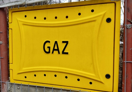 Nowe stawki za gaz w całej Polsce. Zapadła decyzja ws. rachunków