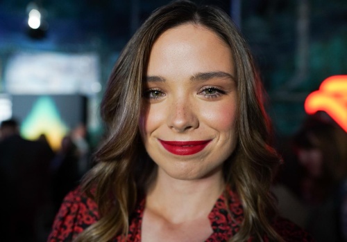 Uroczysta Gala Otwarcia OFF CAMERA 2026. Zdjęcia