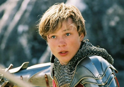 Najbardziej oczekiwane fantasy ucieka przed konkurencją. Film opóźniony do 2027 roku