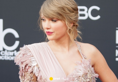 Ślub Taylor Swift: Nowe miejsce, nowa data i... konflikt z Zoe Kravitz