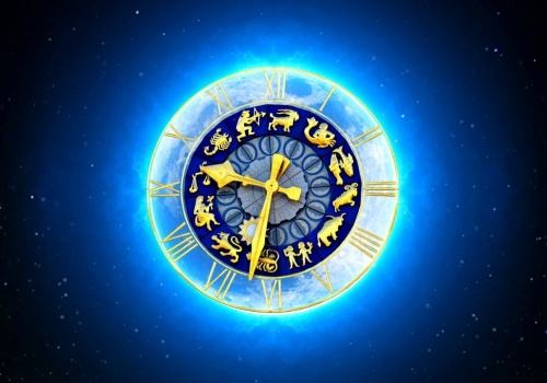 Horoskop dzienny, sobota 2 maja 2026. Dla wszystkich znaków zodiaku