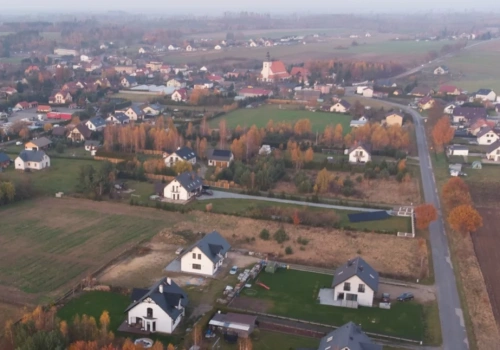 Nowa Cerkiew świętuje 700-lecie parafii. Msze, spotkania i festyn