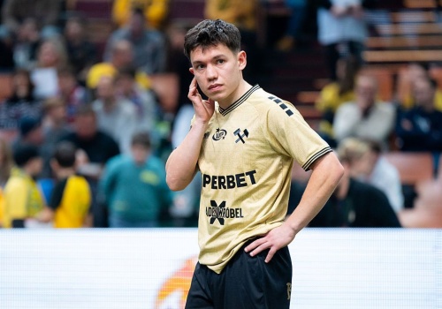 Gdzie obejrzeć Górnik Zabrze - Raków Częstochowa? Czy będzie stream online?