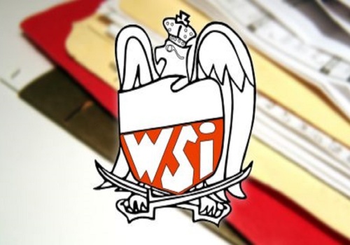 Będzie bolało