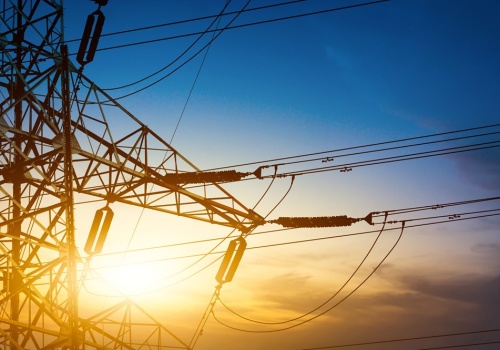 Sektor energetyczny przyspiesza wdrażanie rozwiązań AI