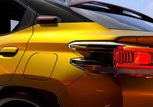 Citroën i Nissan z największymi wzrostami, Skoda i Volkswagen ostro w dół. Wyniki kwiecień 2026 w Indiach