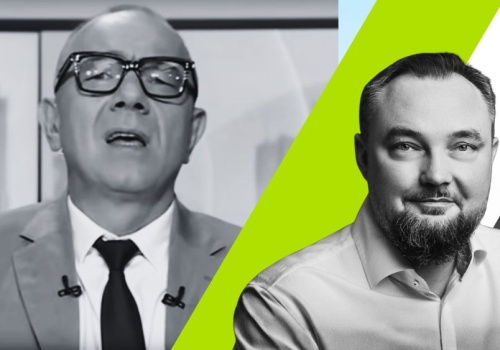 Mieliśmy OZE-sroze, mamy pompy-srompy. Jankowski królem dramy, ale Polacy potrafią liczyć