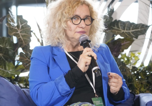 W ciągu 20 lat w pediatrii zmieniło się niemal wszystko. Problemem pozostaje przejście pacjentów do systemu dla dorosłych