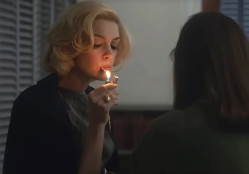 Streaming pęka od nowości: 5 najlepszych z HBO Max i 4 z Netflix