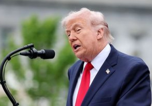 Irańska ropa. USA podjęły decyzję