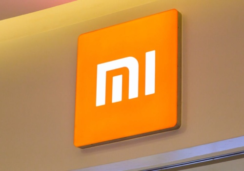 Uwielbiana opaska Xiaomi z ważnym usprawnieniem. Oto co się zmieni