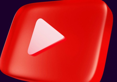 Irytujący błąd YouTube. Użytkownicy wściekli i rozczarowani