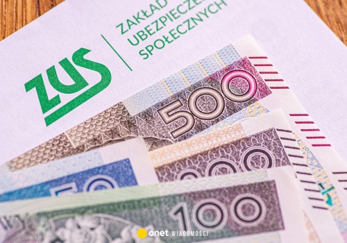Czternasta emerytura 2026. Seniorzy mogą dostać wyższe kwoty