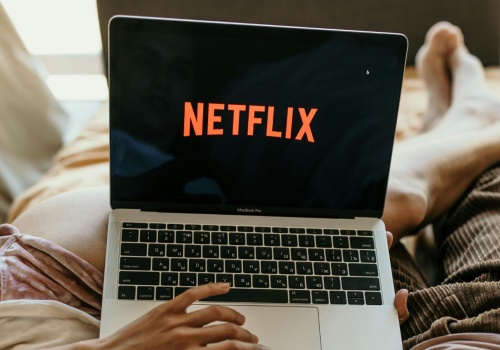 Opłaty za Netflix w górę. O tyle wzrosną ceny pakietów, są kwoty