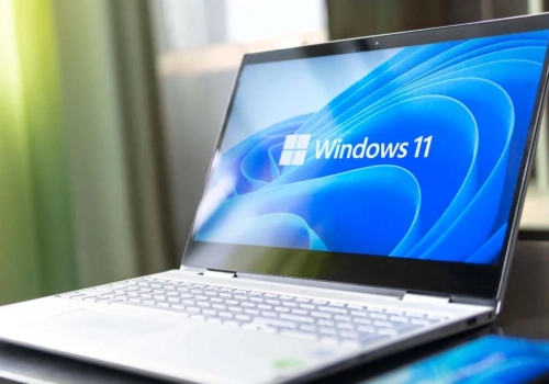 Microsoft mówi wprost. Nowe komputery tylko dla bogatych