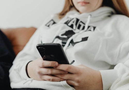 Psychiatra: świętym prawem nastolatka jest się kłócić. To dobrze, że tak jest