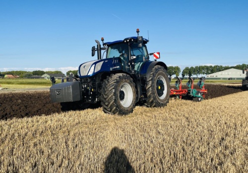 400 godzin autonomii w sezonie. Ile naprawdę kosztuje brak jednego pracownika?