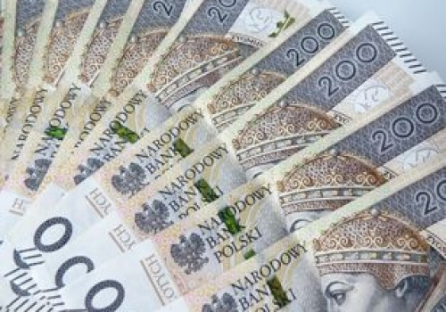 Pieniądze na pociechy. Oto wsparcie dla rodziców w Polsce