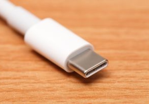Kabel USB-C: co sprawdzić przed zakupem?
