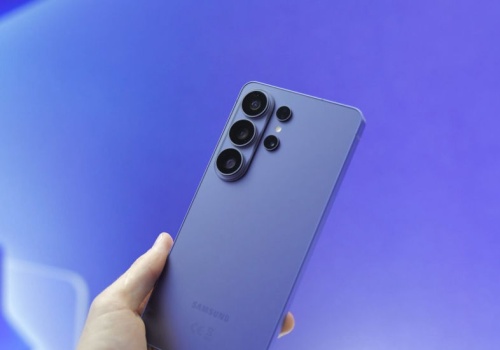 Irytujący błąd smartfonów Samsunga. Warto o nim wiedzieć i uniknąć stresu