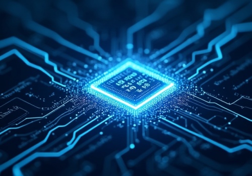 IBM Granite Speech 4.1: Małe modele zawstydzają gigantów wydajnością