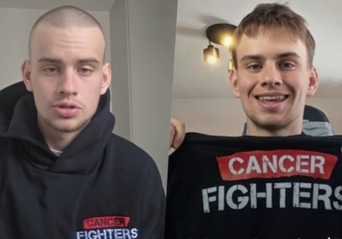 Padły zarobki Łatwoganga ze streamu. Kwota wbija w fotel