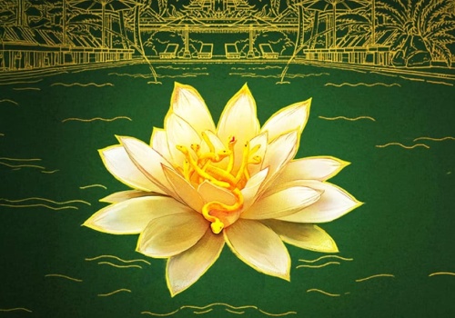 Helena Bonham Carter odchodzi The White Lotus, rola zostanie 