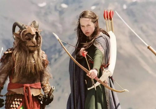 Nowa „Narnia” opóźniona! Ten ruch może jednak ucieszyć fanów