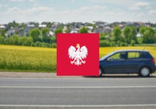 Zapowiedź zmian w mObywatelu. Rewolucja dla kierowców