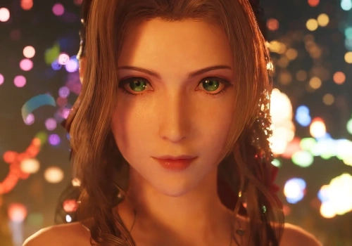 Nowe Final Fantasy jest już blisko. Potwierdzili to sami deweloperzy