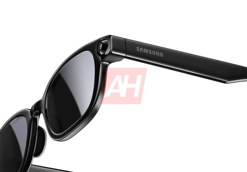 Samsung szykuje okulary AI, ale ma gorsze wieści. Czeka nas potężny kryzys pamięci RAM i wzrost cen elektroniki