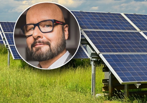 Reforma przyłączeń do sieci. Mniejsi mogą nie przetrwać. Sprawdź, co się zmieni