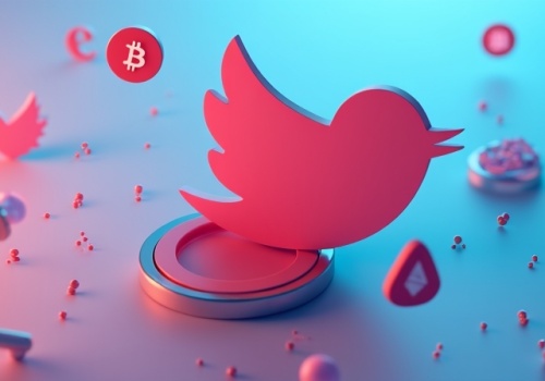 Krypto na aucie. Dlaczego użytkownicy X masowo wyciszają blockchainowy spam?