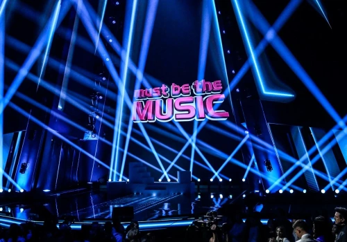 Znamy pierwszych finalistów „Must Be The Music 2026”