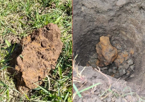 Sensacyjne odkrycie Polaków na Bałtyku. Trzeba będzie pisać podręczniki na nowo?