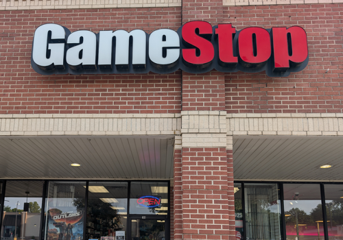 GameStop chce przejąć giganta za miliardy? Ten ruch może wywrócić rynek do góry nogami!